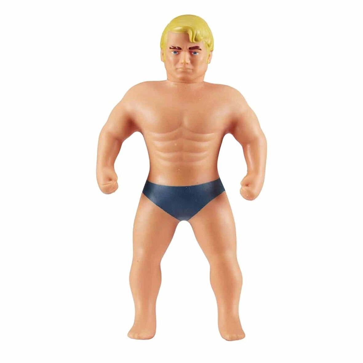 CEYLAN ADAM   Mini Stretch Armstrong TRM04000