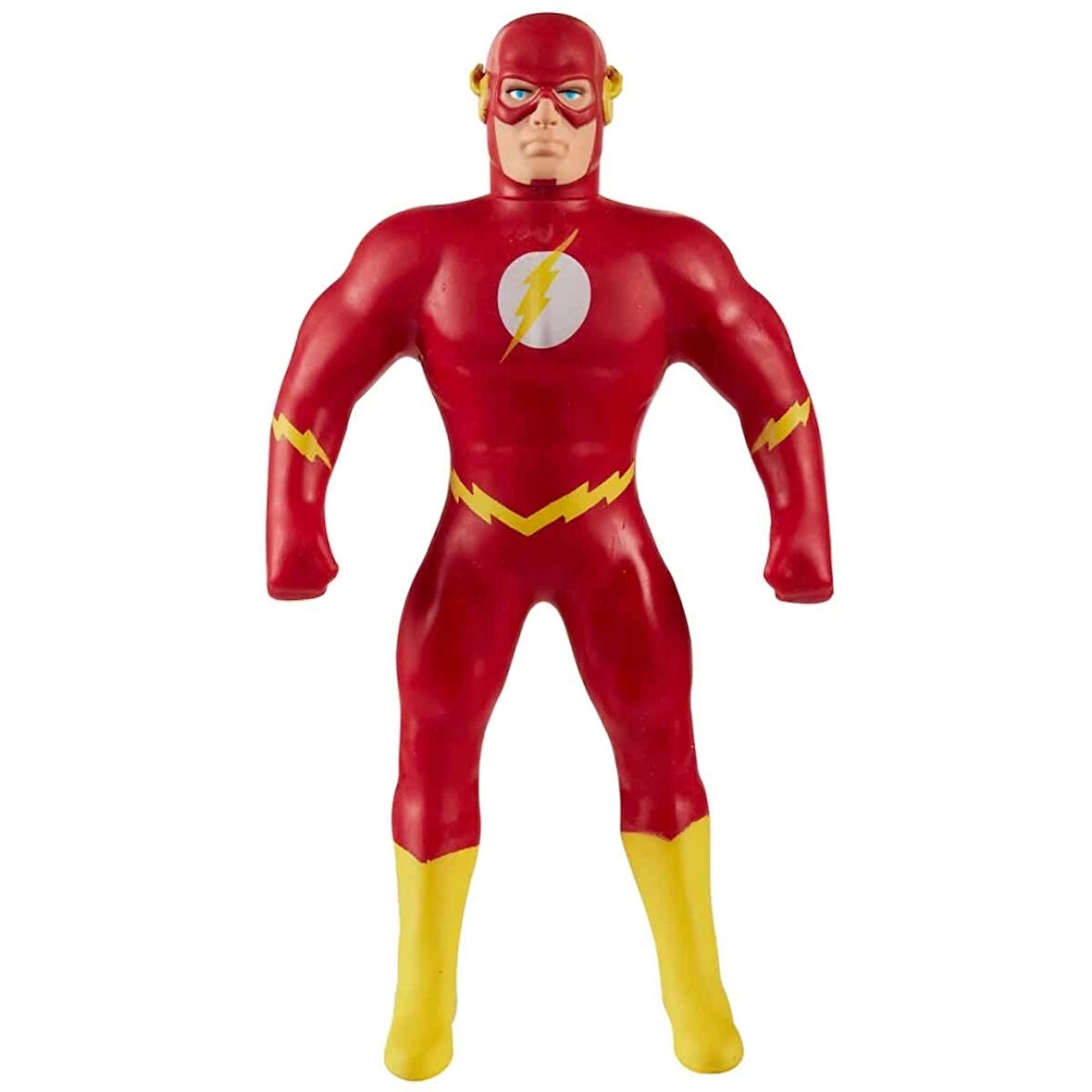 CEYLAN ADAM   Stretch Mini Flash 07686