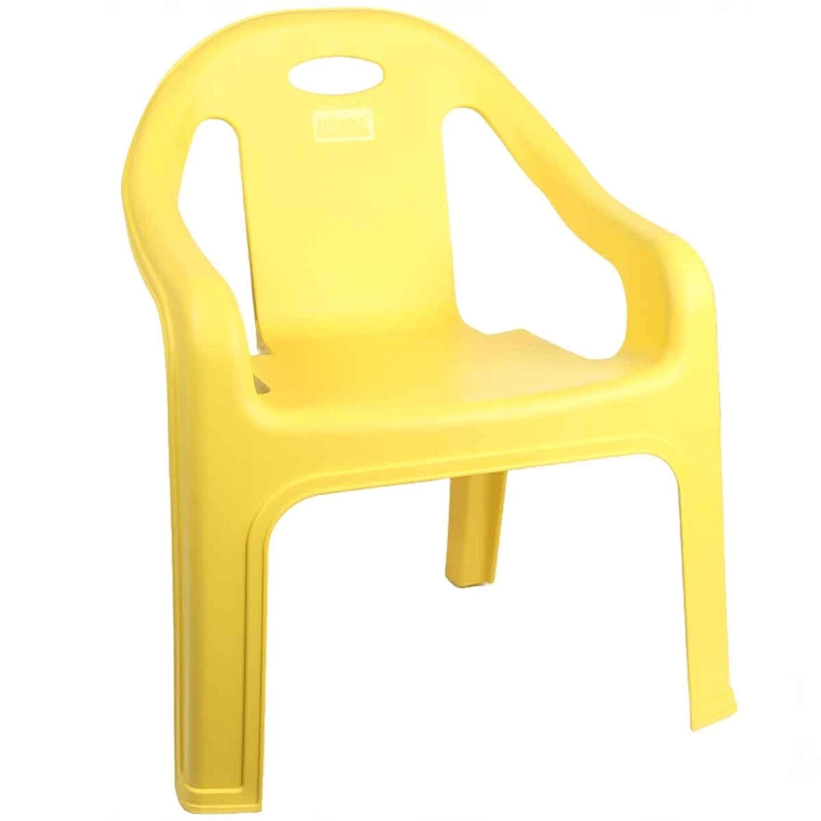 CEYLAN ADAM   Comfort Koltuk Sarı
