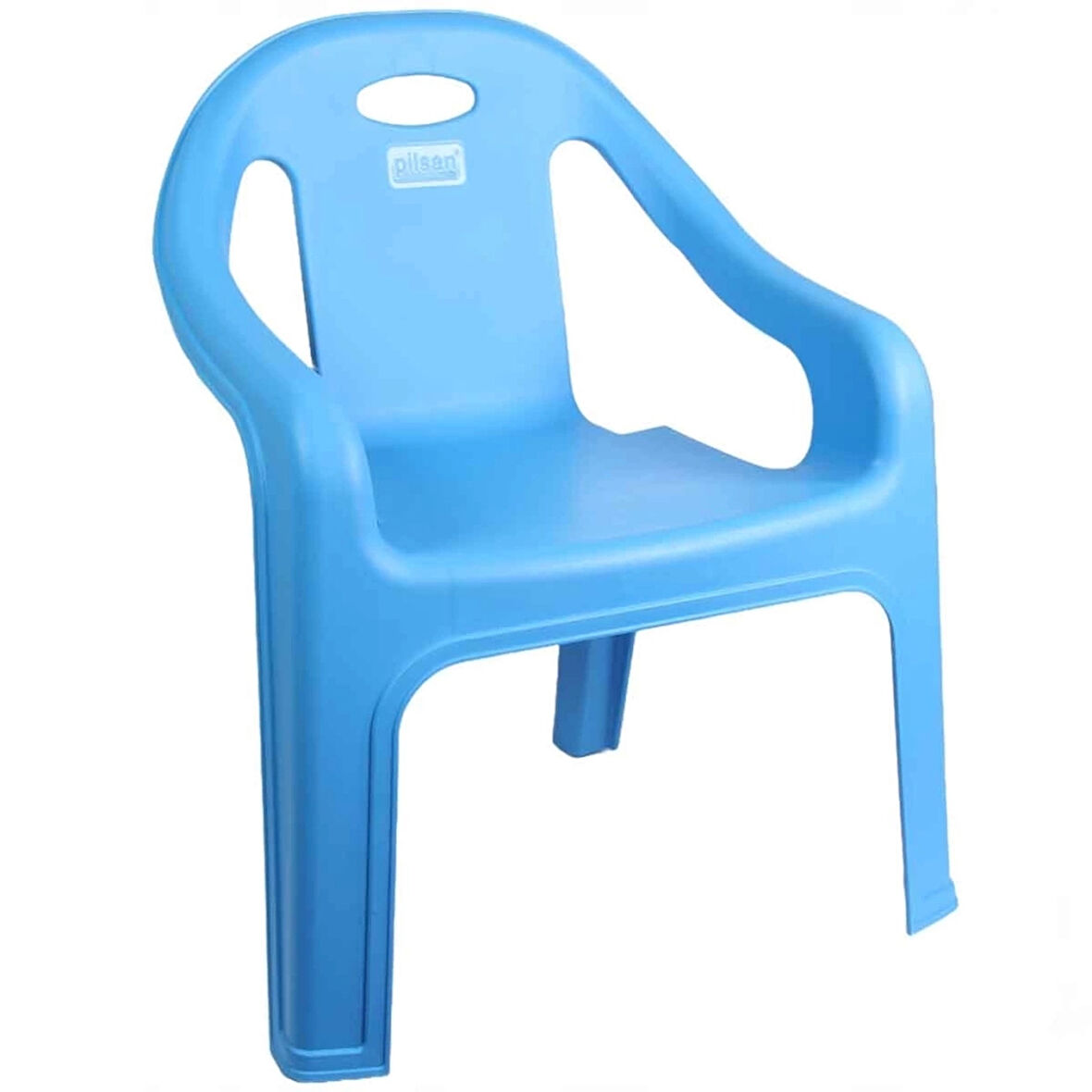 CEYLAN ADAM   Comfort Koltuk Mavi