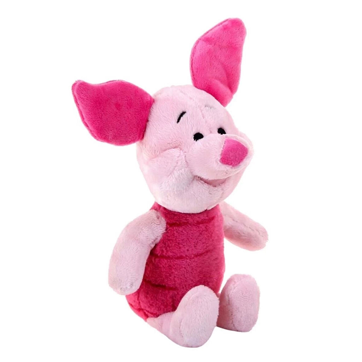 CEYLAN ADAM   Sunman Piglet Core Peluş 25 cm