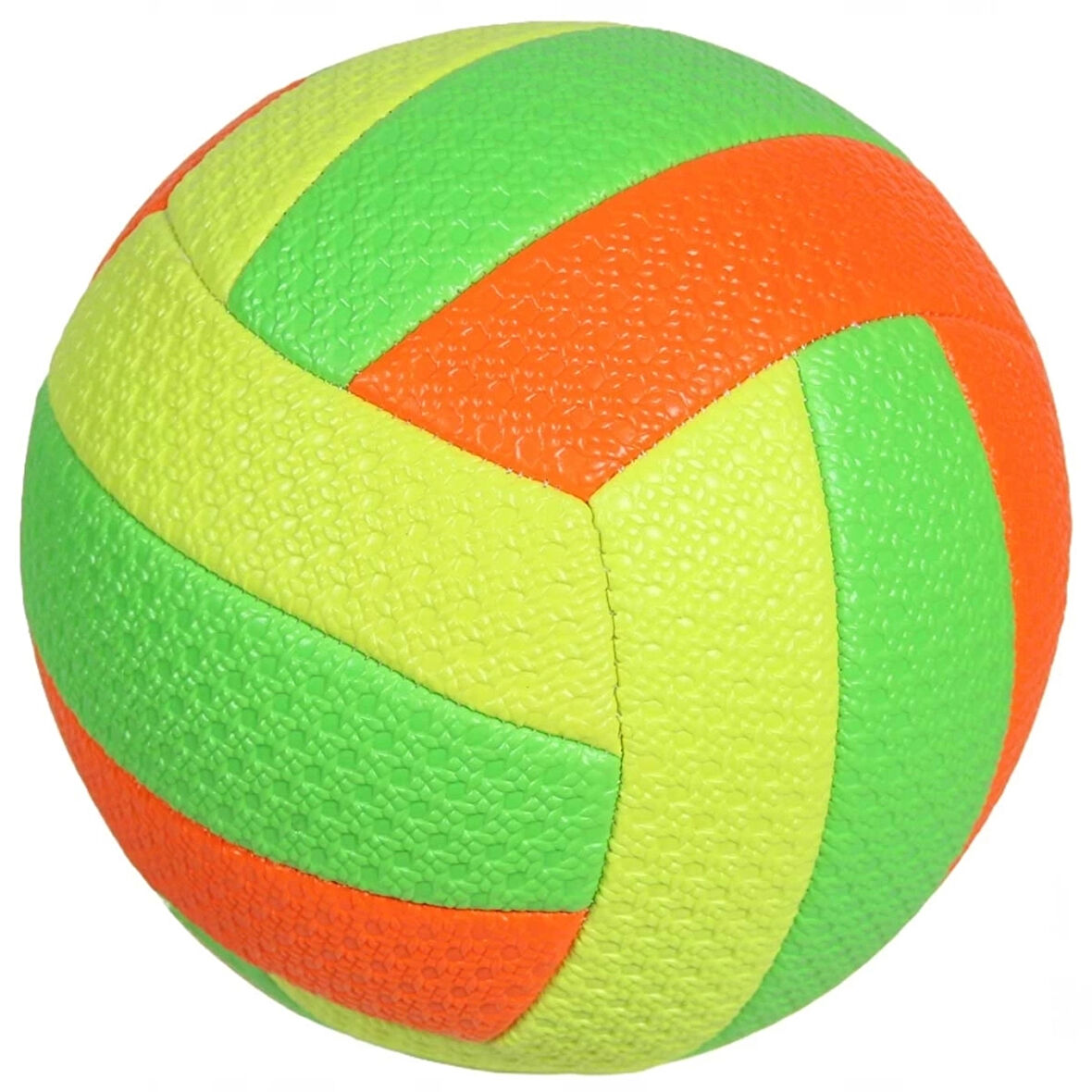 CEYLAN ADAM   VB-260DikişliVoleybolTopu20cm