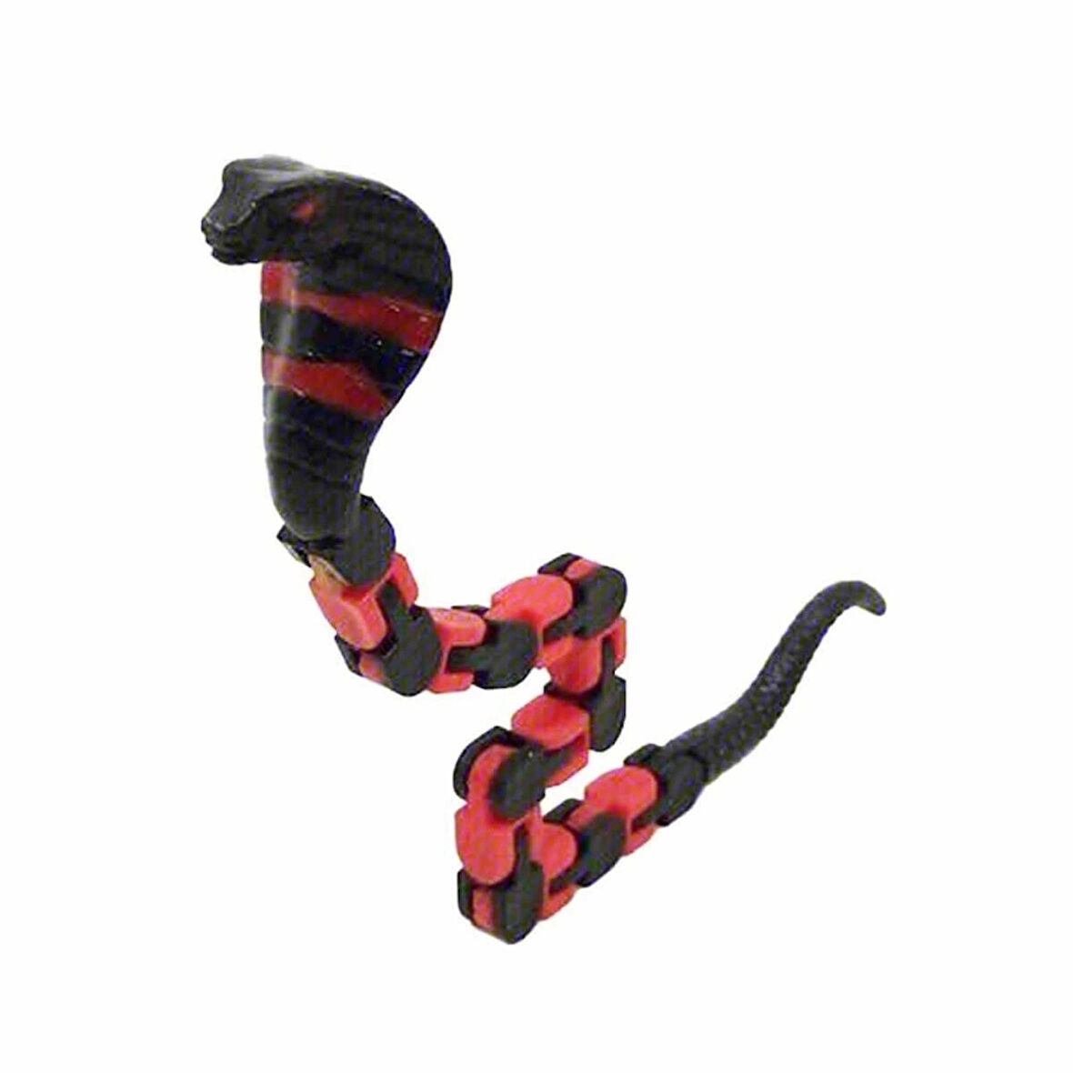 CEYLAN ADAM   FunmixBükülebilenYılanFigürü