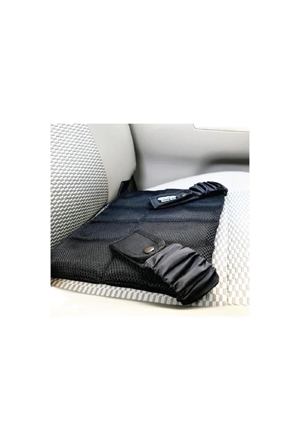 CEYLAN ADAM     Hamile Emniyet Kemer Tutucu 457