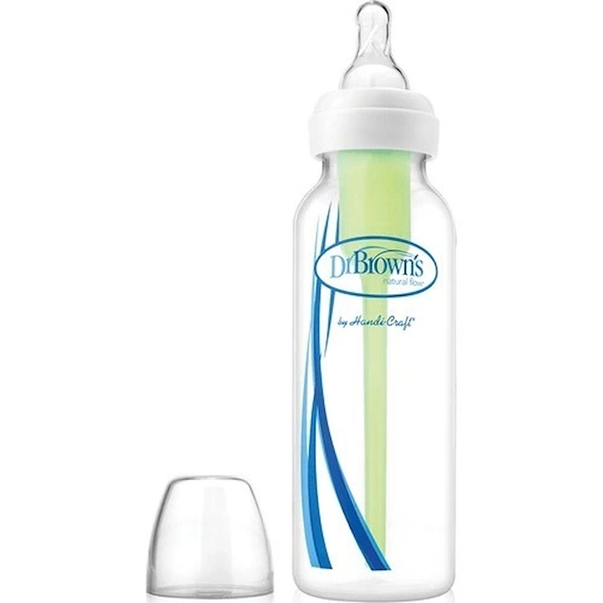 CEYLAN ADAM     PP Dar Options Biberon 250ml