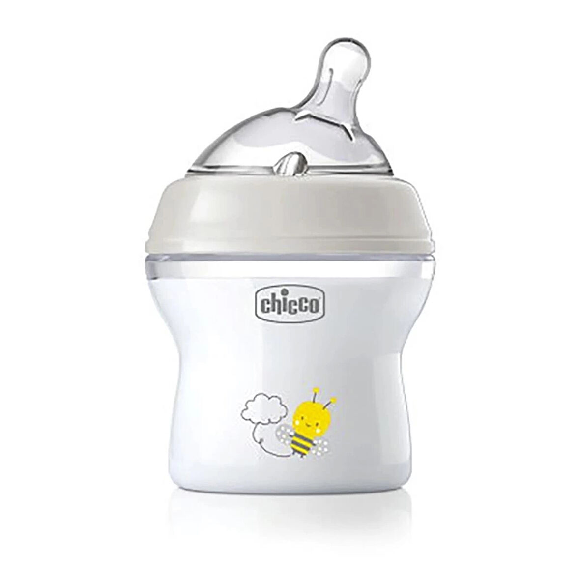 CEYLAN ADAM     NaturalFeeling PP Biberon 0 Ay+ 150ml