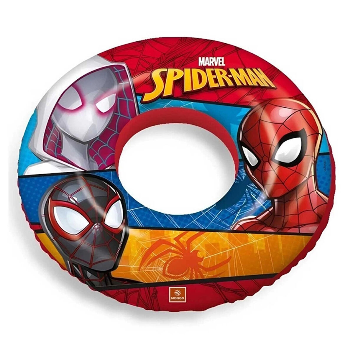 CEYLAN ADAM   Spiderman Can Simidi 50 cm