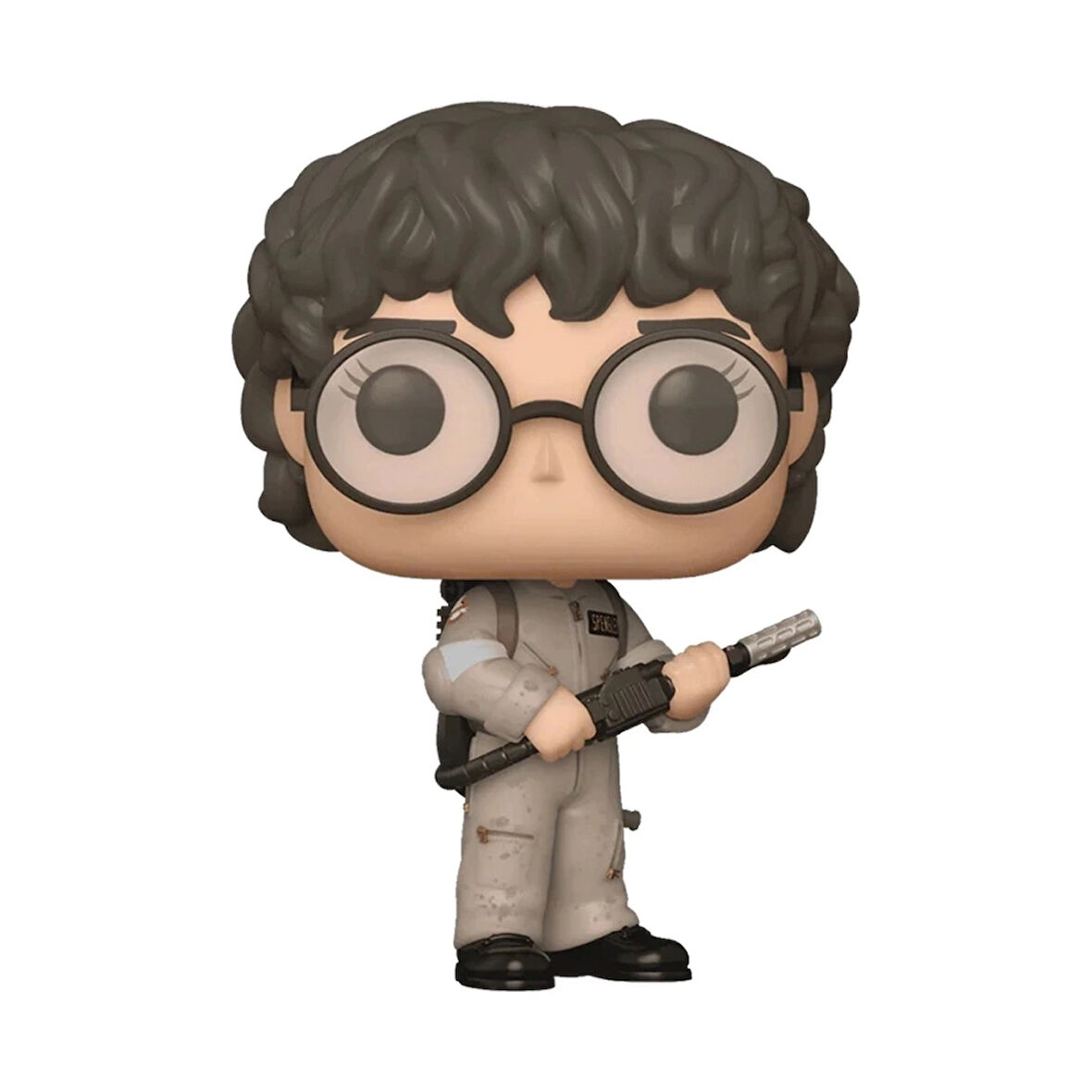 CEYLAN ADAM   Funko POP Movies: Ghostbusters - Phoebe