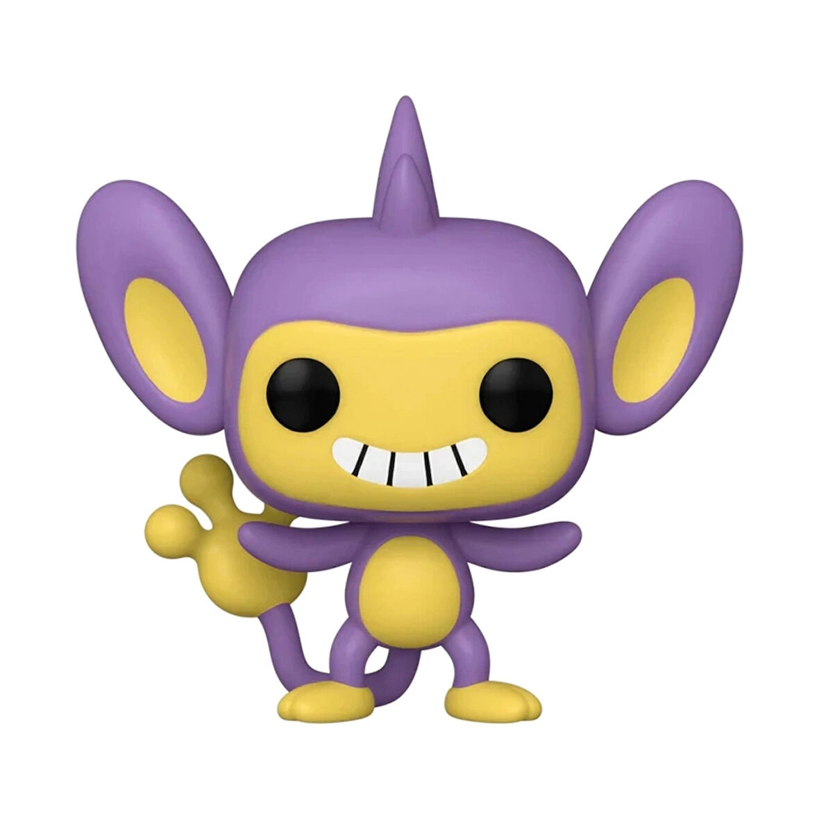 CEYLAN ADAM   Funko POP Games: Pokemon- Aipom