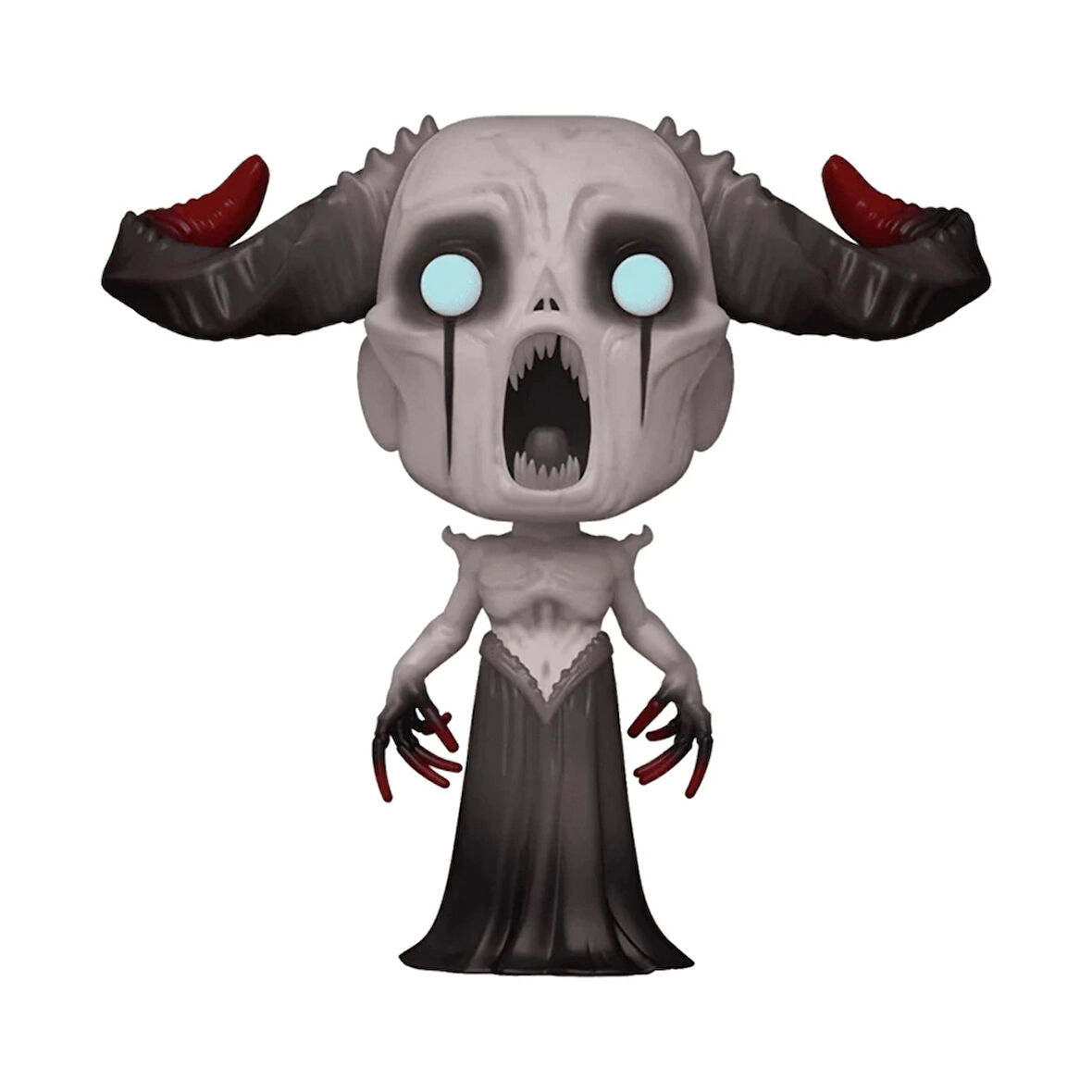 CEYLAN ADAM   Funko POP Movies: Ghostbusters - Garraka