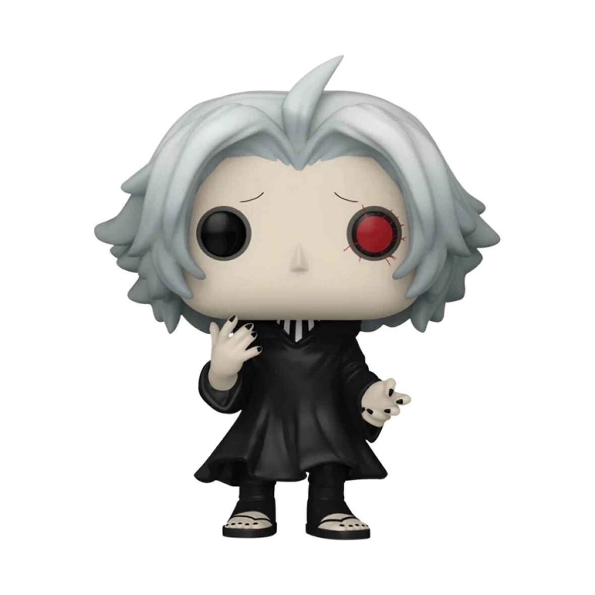 CEYLAN ADAM   Funko Pop Animation: Tokyo Ghoul Owl