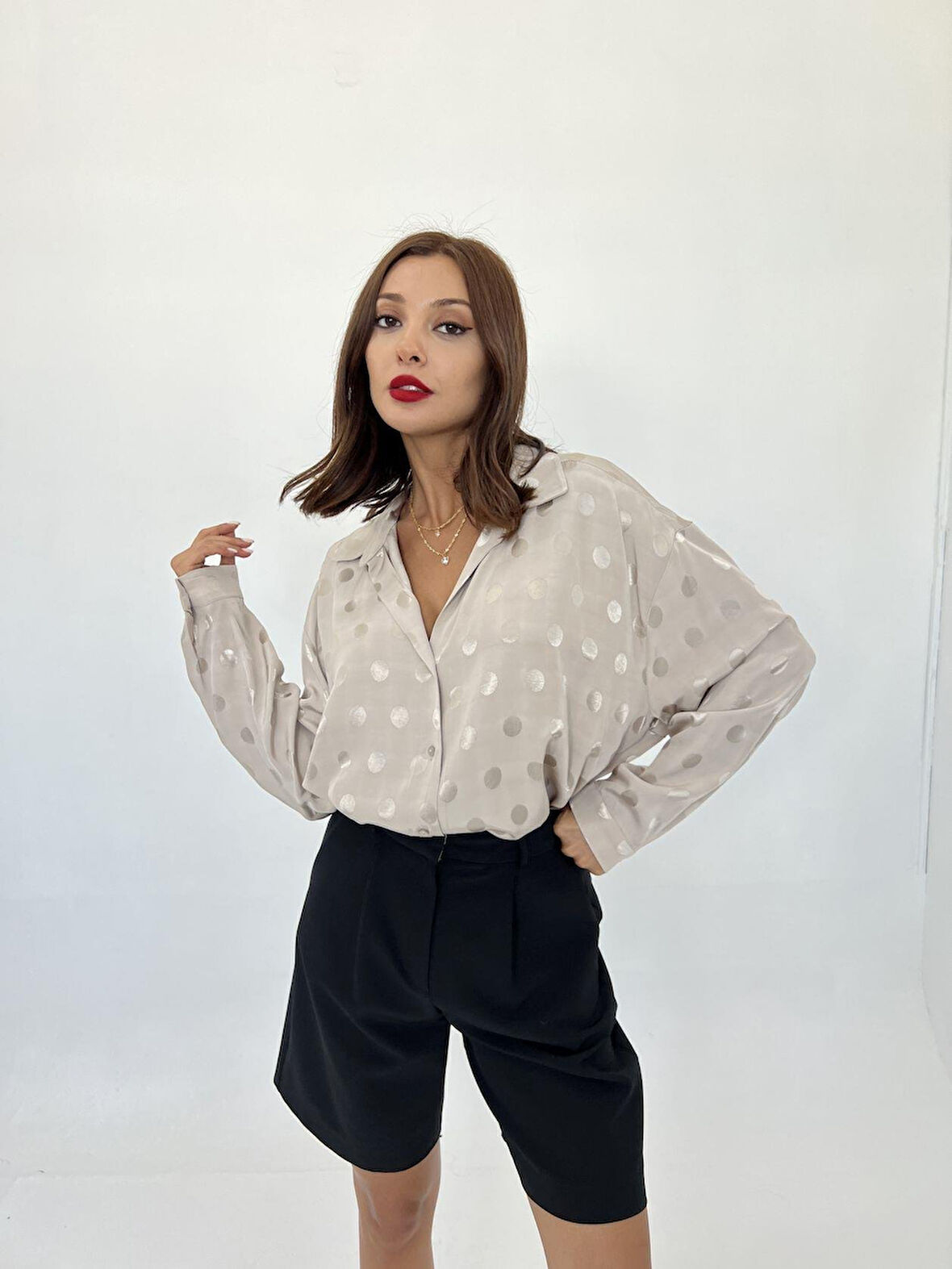 6342 GÖMLEK-KANSAS CİTY