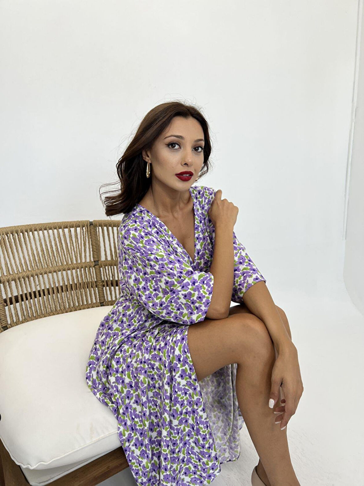 7141 ELBİSE-PERUGİA