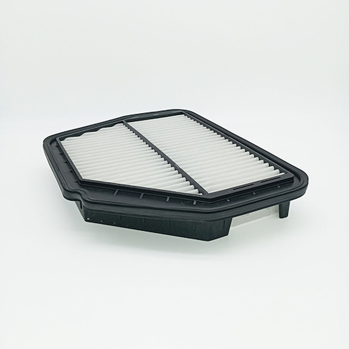 Monreal 233 Hava Filtresi Chevrolet Captıva Opel Antara 07>14 2.0 Cdtı