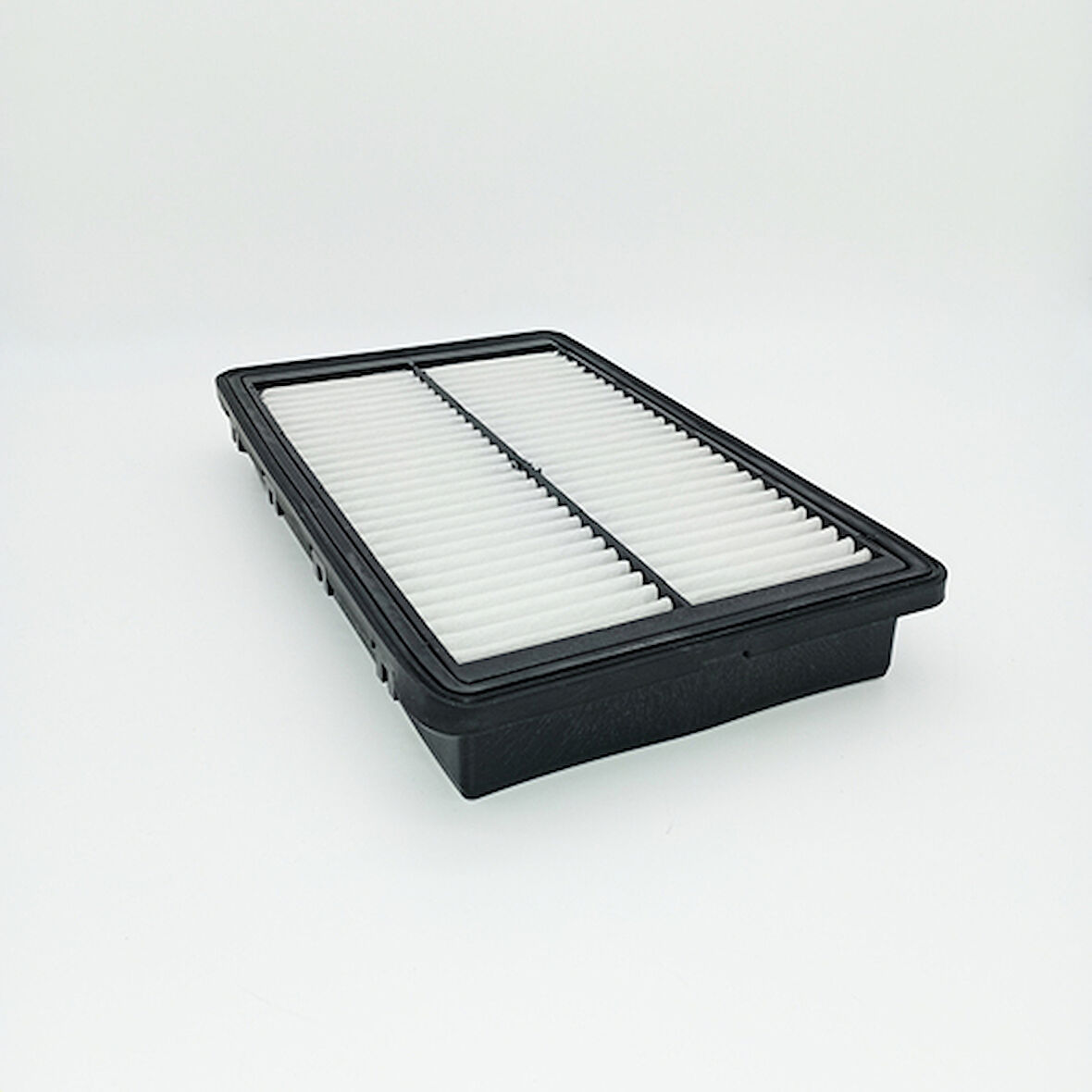 Monreal 20137 Hava Filtresi Hyundaı Tucson II 15> Kıa Sportage IV 16> Crdı