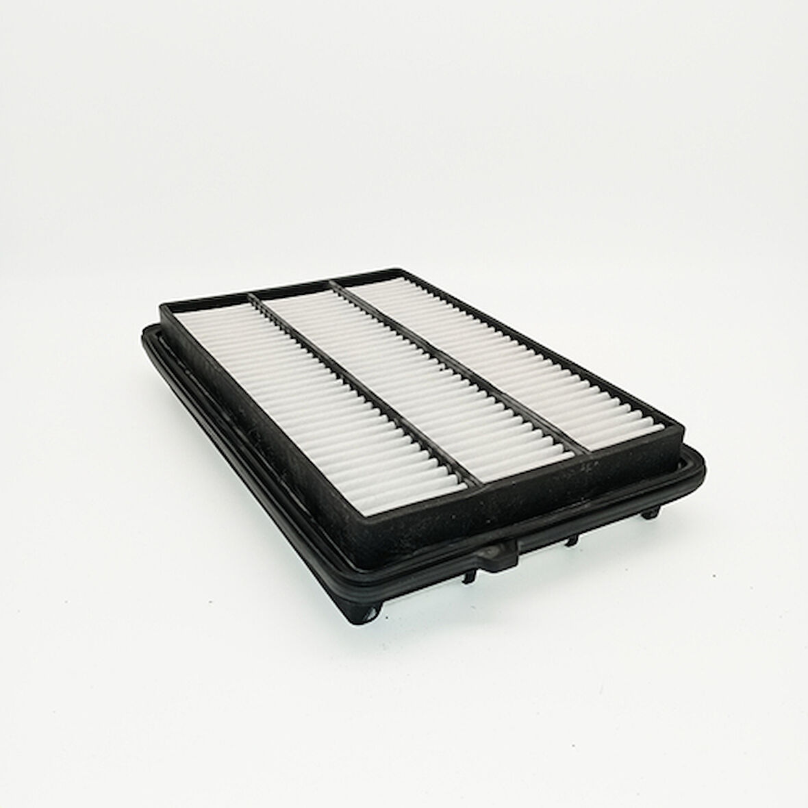 Monreal 3413 Hava Filtresi Nıssan Qashqaı II J11 1.5 Dcı 18>