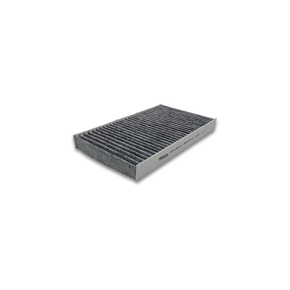 Monreal 8606K Polen Filtresi Land Rover Dıscovery III IV Range Rover Sports Karbonlu
