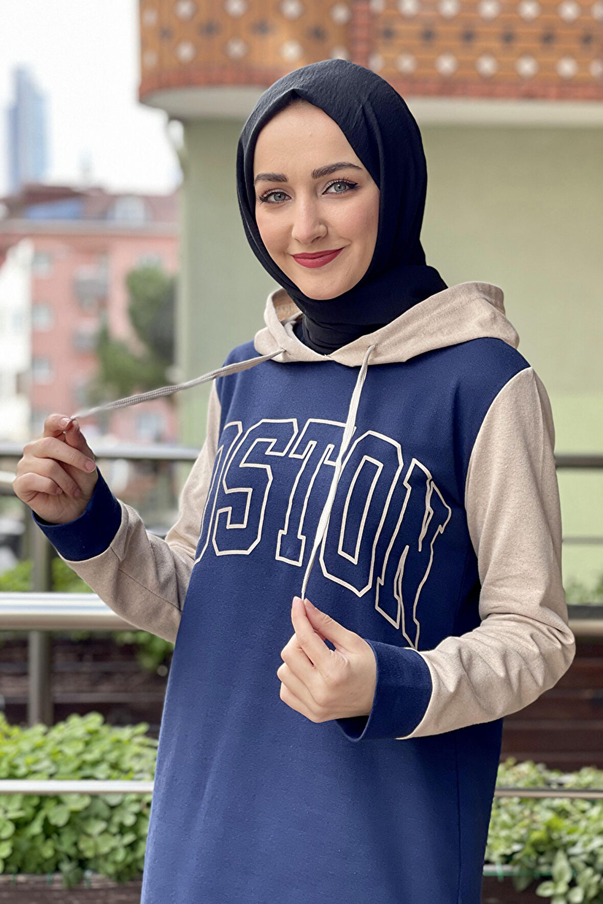 Eşorfman Takımı