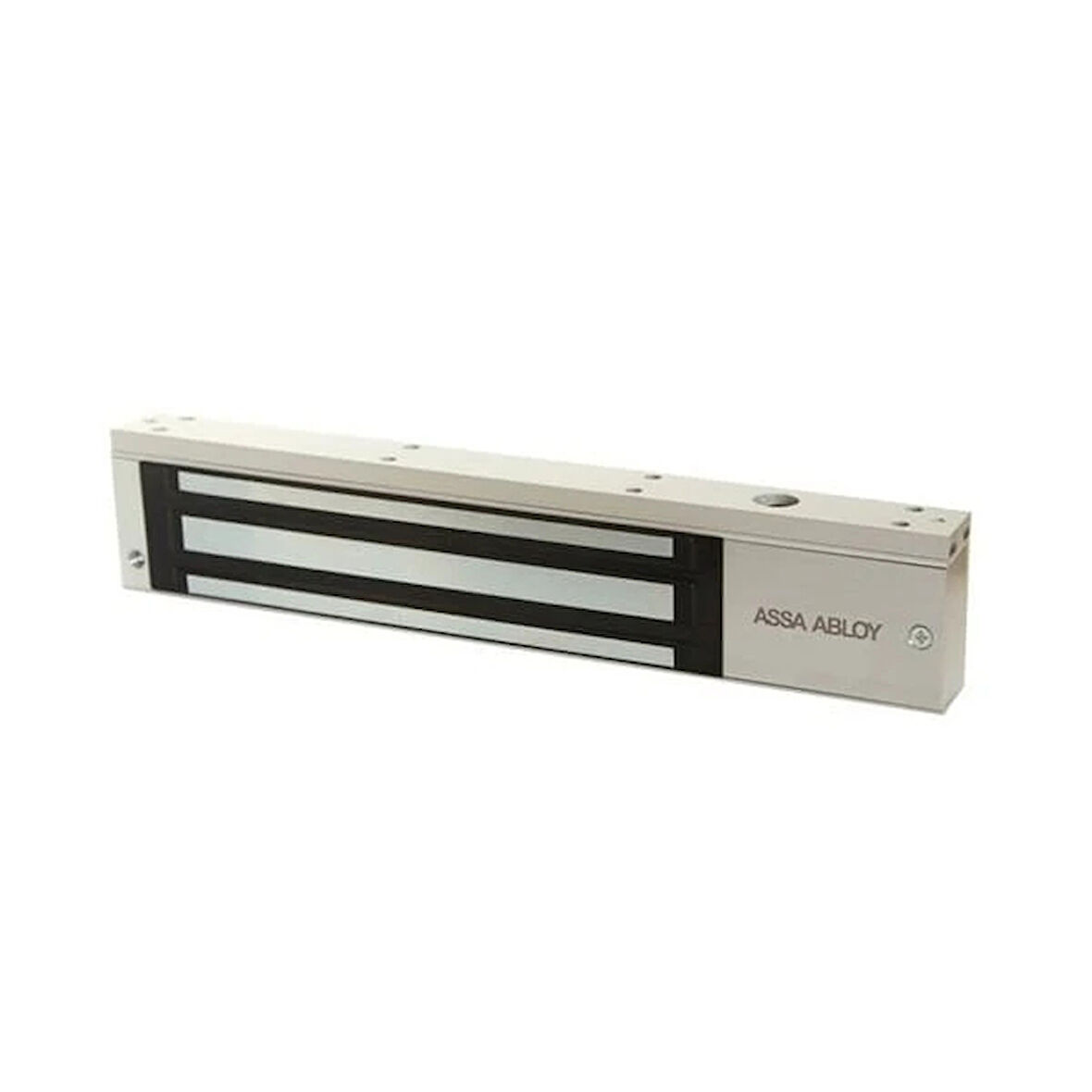 ASSA ABLOY MG-250M MANYETİK KİLİT