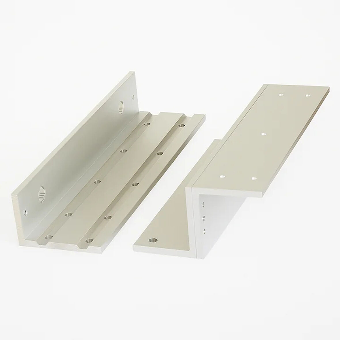 ASSA ABLOY-MG-B501LZ MANYETİK KİLİT LZ BRAKET