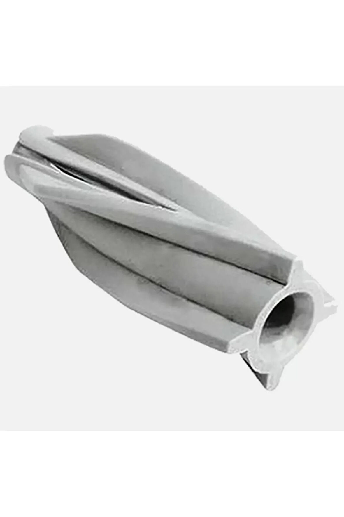 Gaz Beton Ytong Dübeli 10 Mm ( 100 Adet )