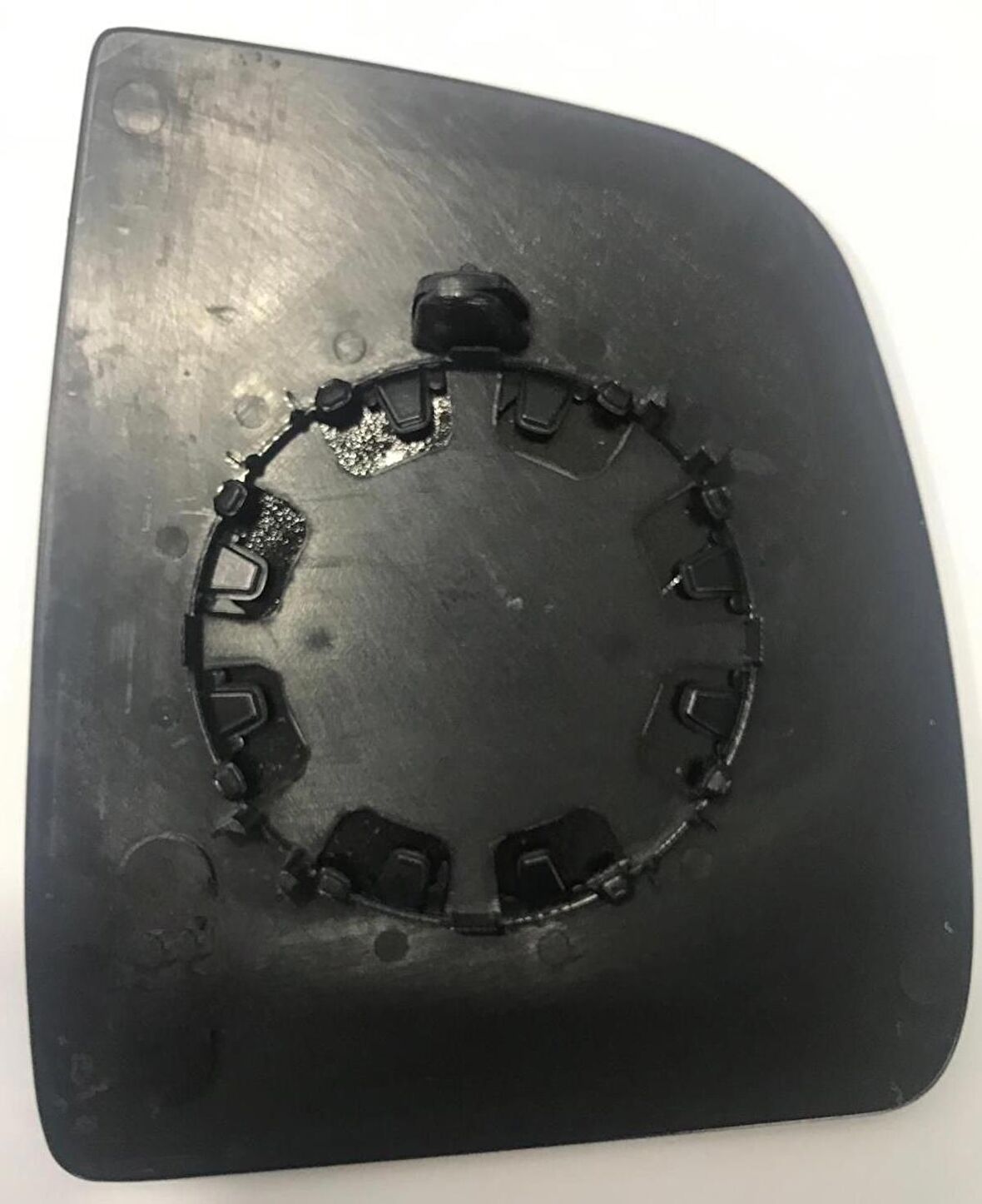CAM FIAT-OPEL DOBLO (COMBO D 2012-2018) 2010- SOL