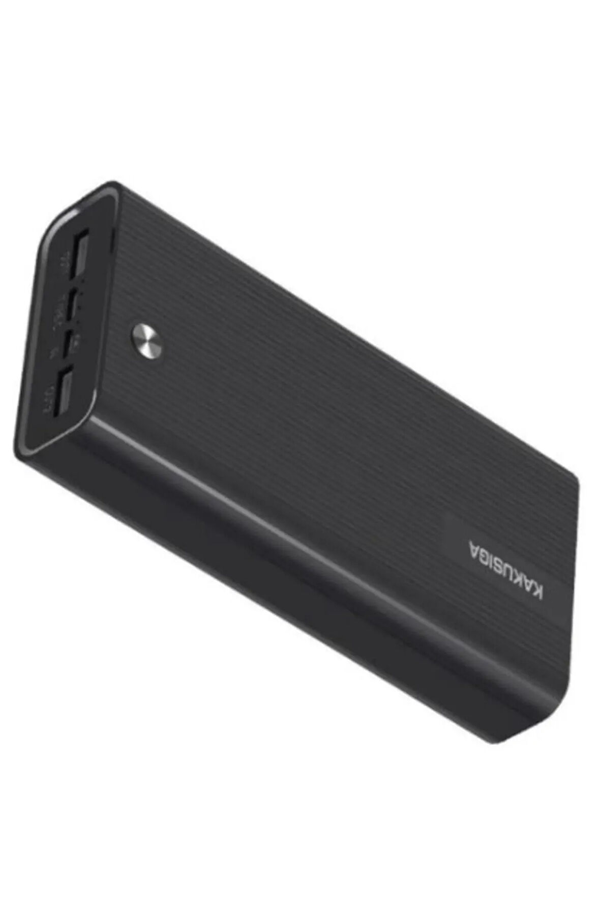 KSC 422 Kakusıga 20000Mah Dijital Gösterge Power Bank