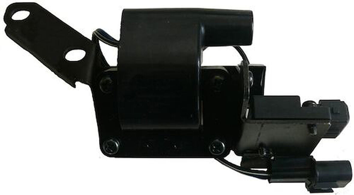 Mga 30133 Bobin- Atos 99>03 Braketsız