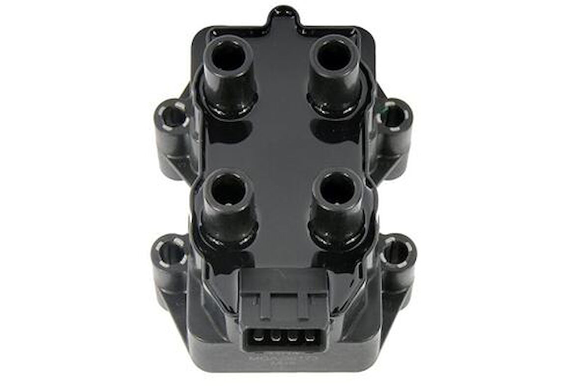 MGA 30173 Ateşleme Bobini P306-405-405 5970.49