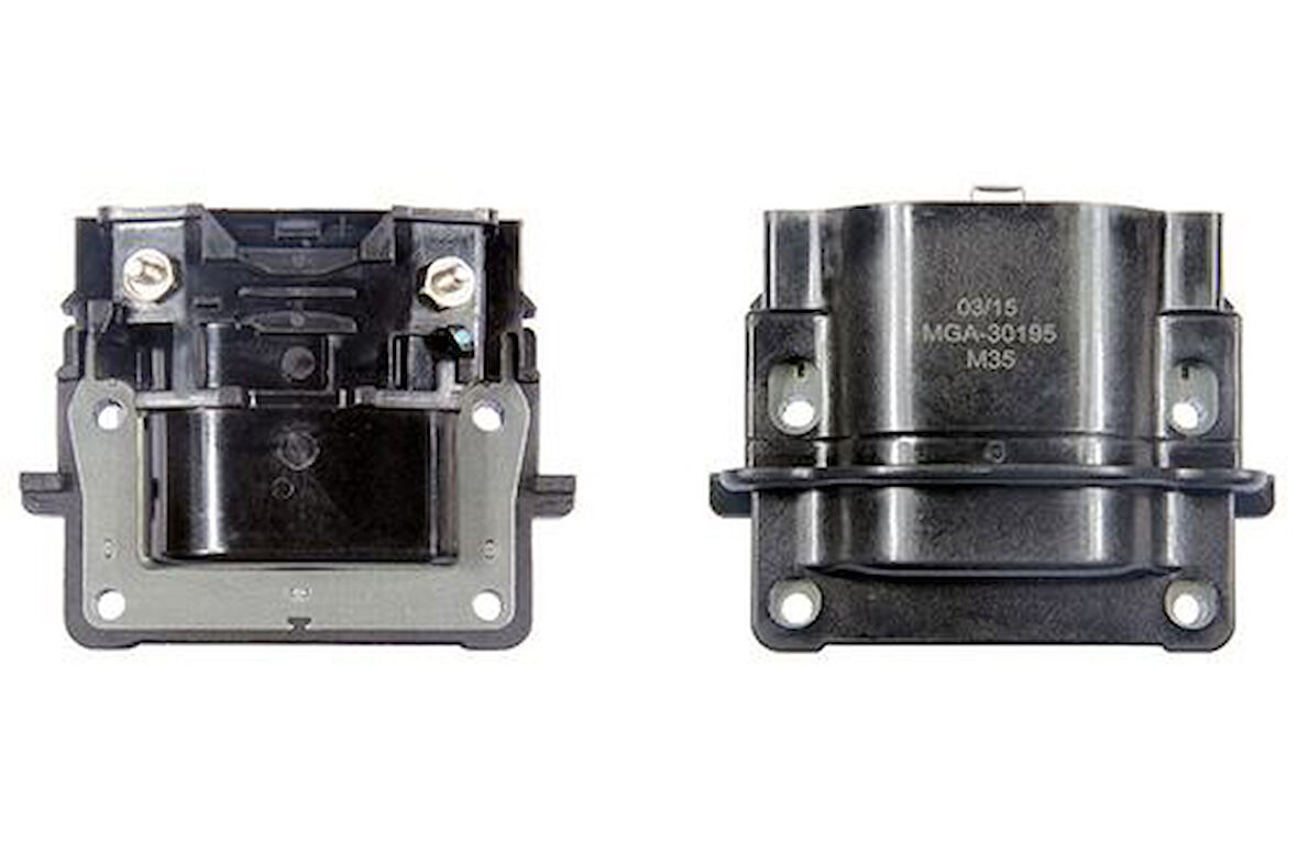 MGA 30195 Bobin-Corona-Carina E 1992-1997 At191 2.0 3Sfe-RAV4 1995-2000 2.0 3Sfe 9091902163