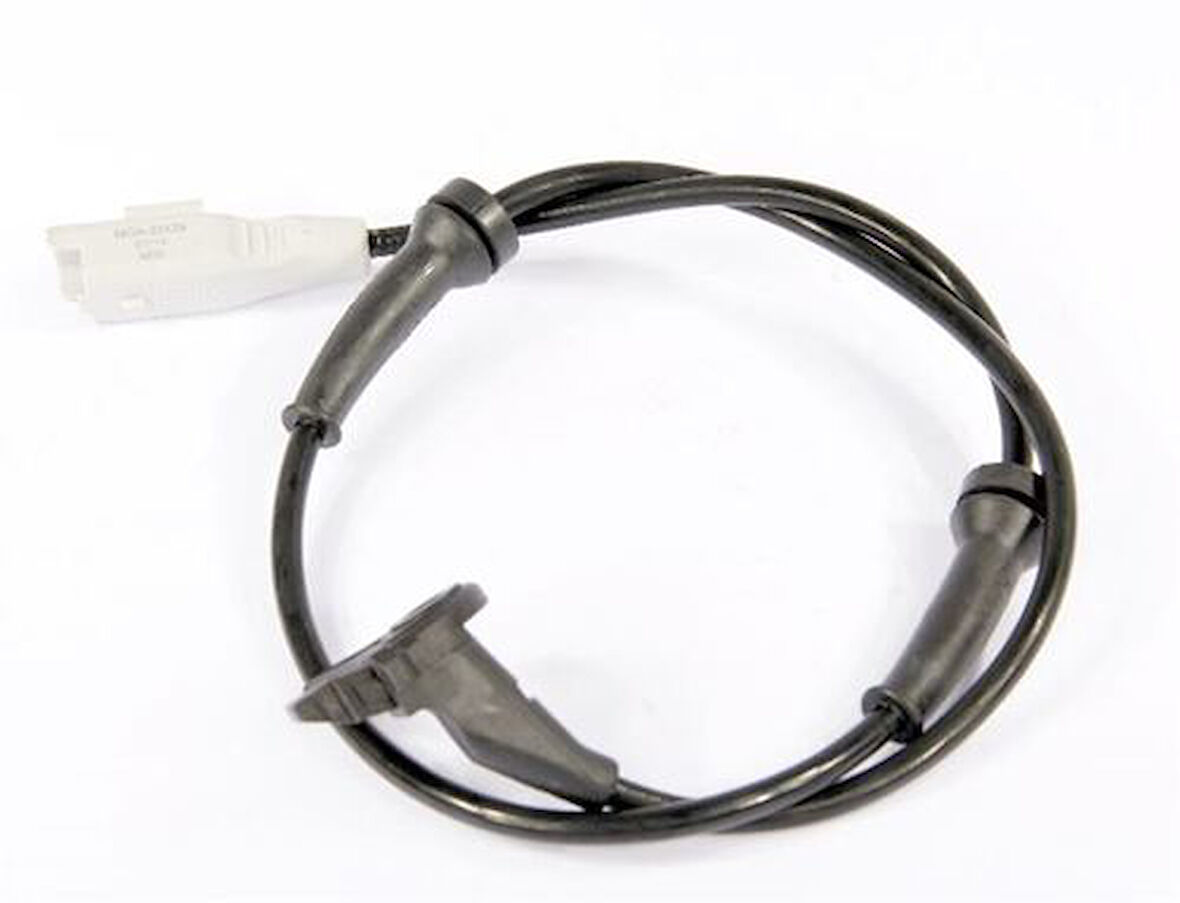 MGA 33129 ABS Sensörü P307 1.4 1.4 HDI 4545.88