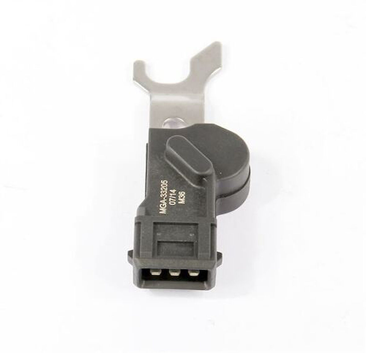 MGA 33205 Eksantrik Devir Sensörü Vectra B 1.8I 2.0 I 16V-Omega B 2.0 16V 1238915