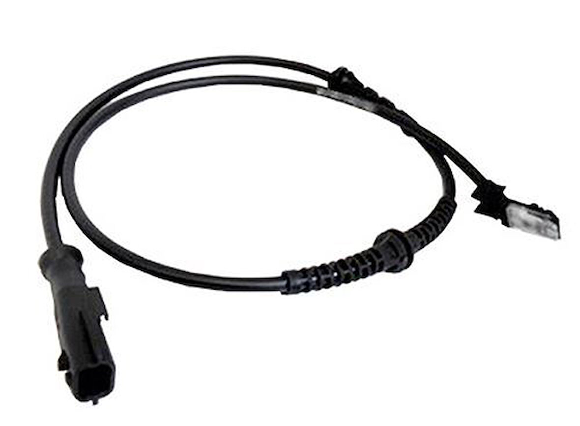 MGA 33336 ABS Sensörü Arka Renault Fluence-Megane III-Dacia Duster 479000010R