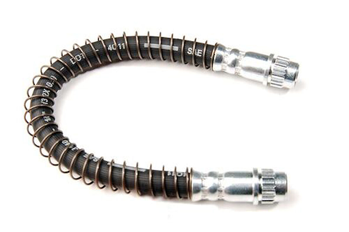 Mga 51112 Cı15 Fren Hortumu Arka C4