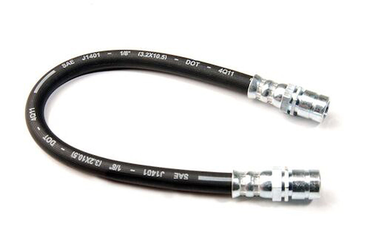 MGA 51188 Hl01 Hortum Fren Ön R-L-Hilux 89-05 Ln85-Ln144 9094702383