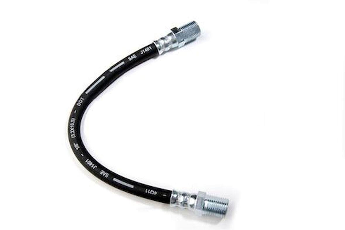 Mga 51193 J11 Fren Hortumu Arka Peugeot J8