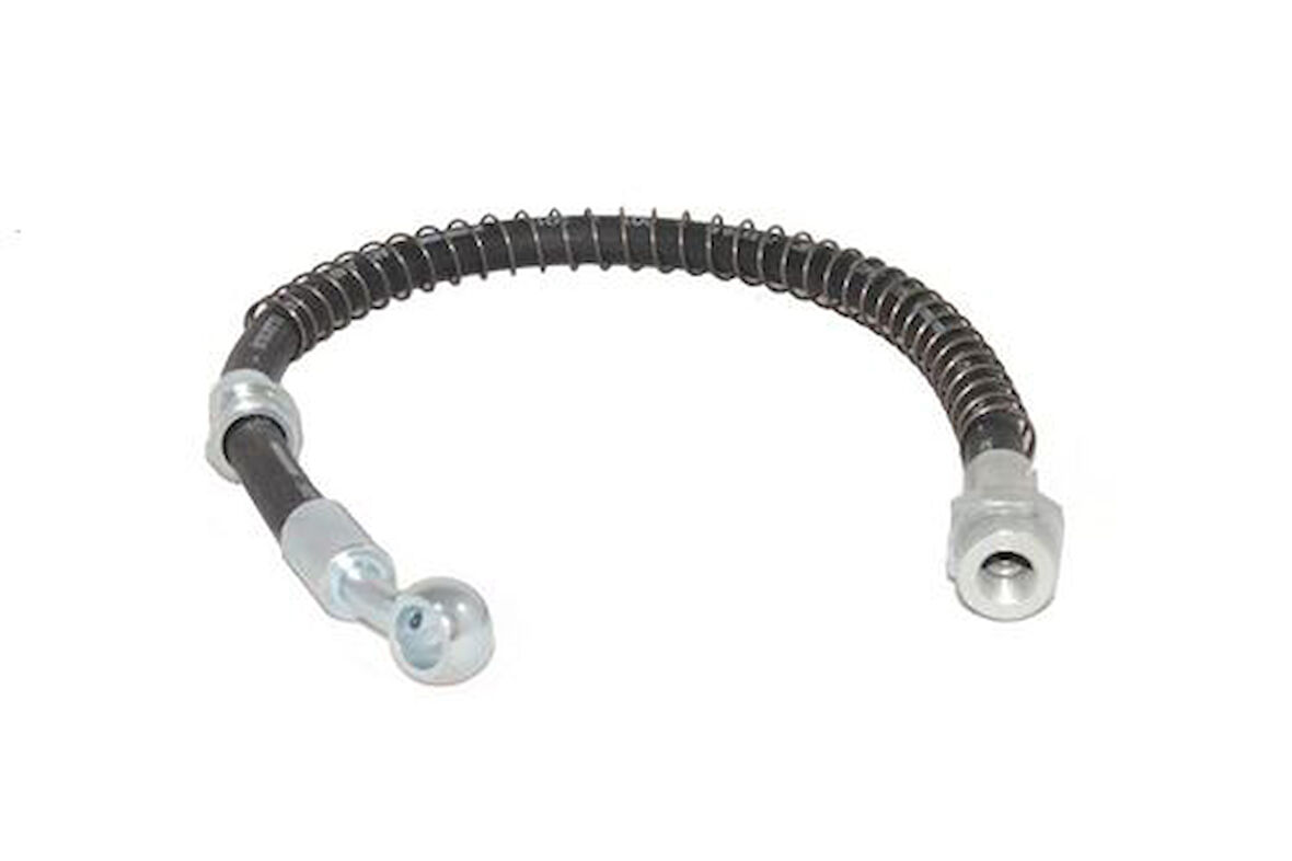 Mga 51395 Hortum Fren Ön Sağ Hyundaı Trajet 00>9