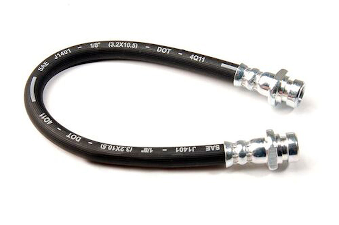 Mga 51408 Hortum Fren Arka Sağ Hyundaı I20 08>12 Ara Parça