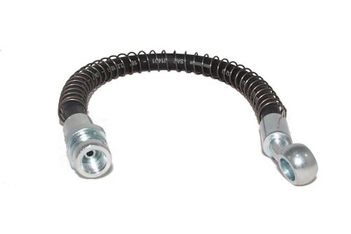 Mga 51415 Hortum Fren Arka Sol Hyundaı I30 08>11