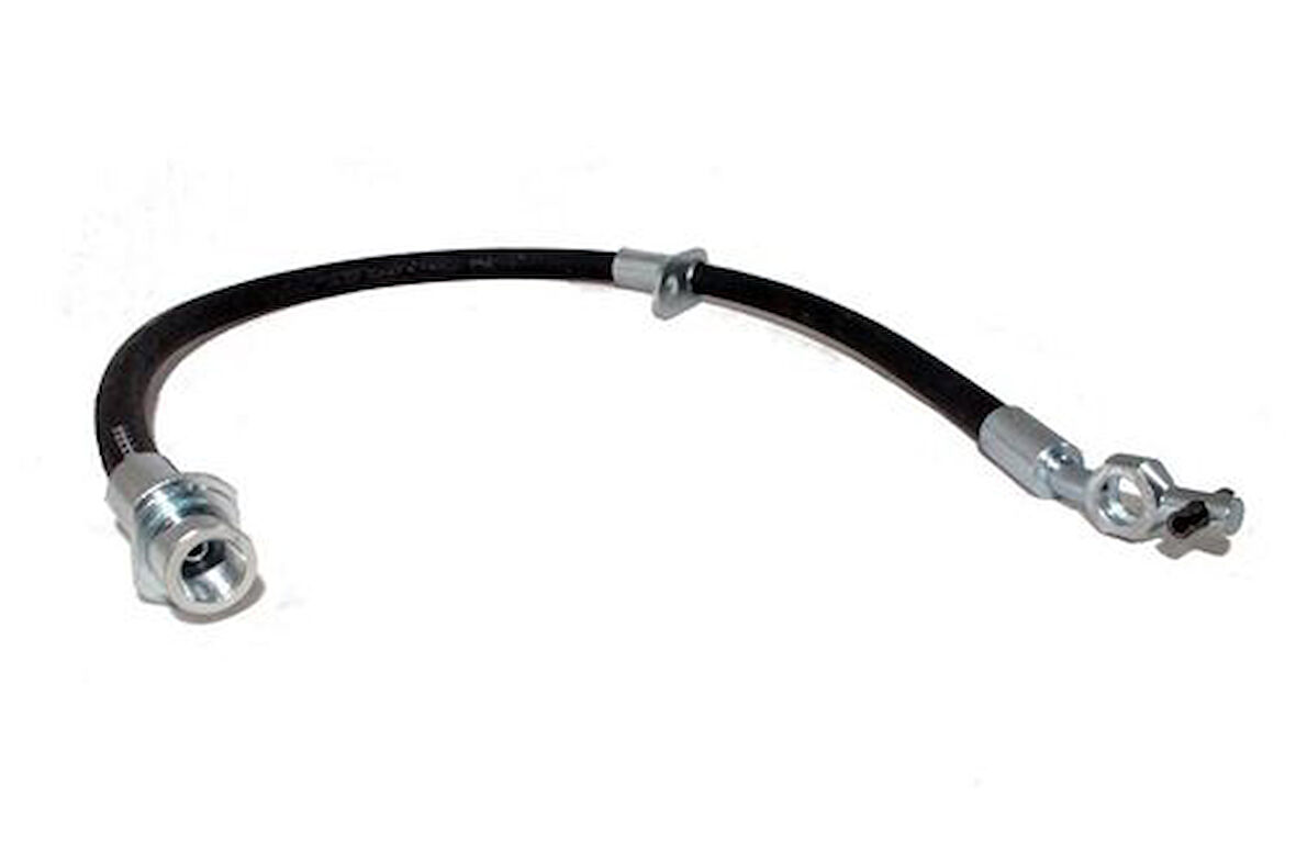 Mga 51425 Hortum Fren Ön Sol Toyota Avensıs 97>01