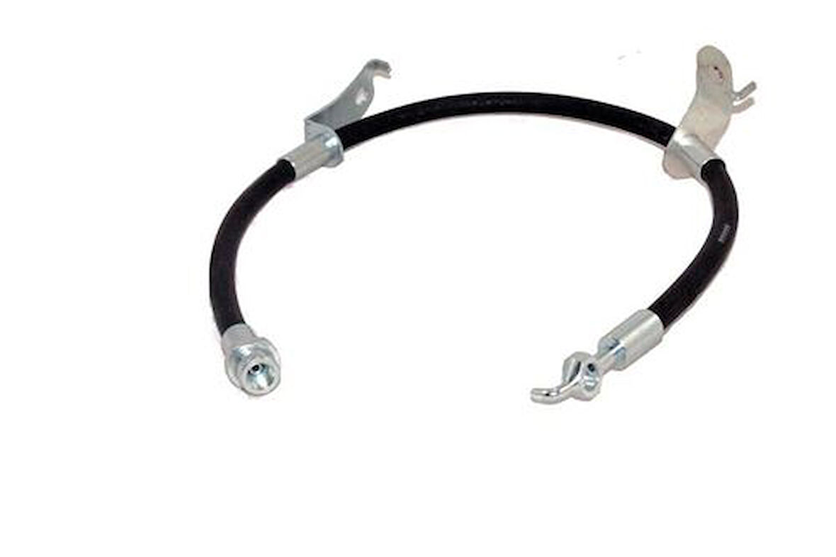 Mga 51428 Hortum Fren Ön Sol Toyota Avensıs 09>11