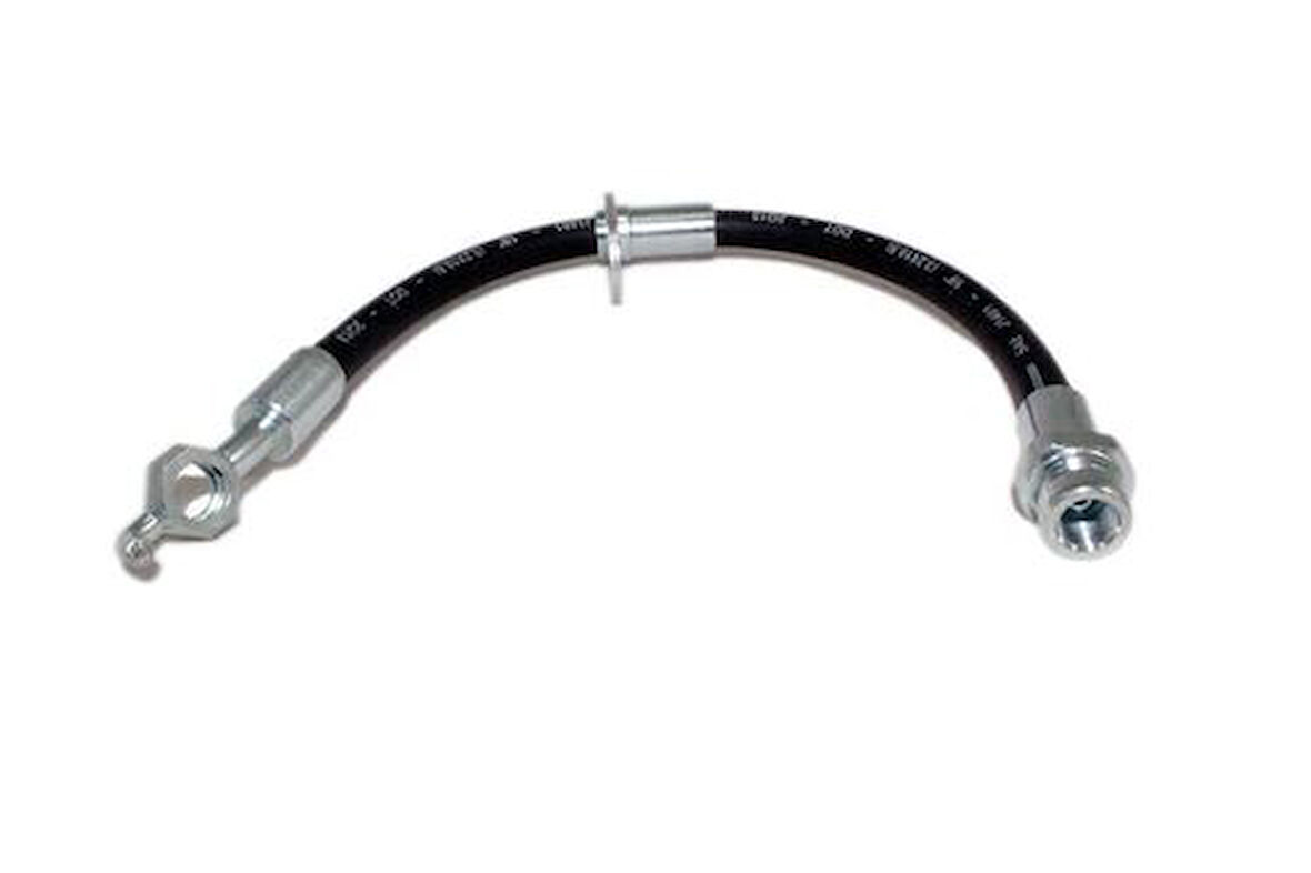 Mga 51430 Hortum Fren Arka Sol Toyota Avensıs 09>11