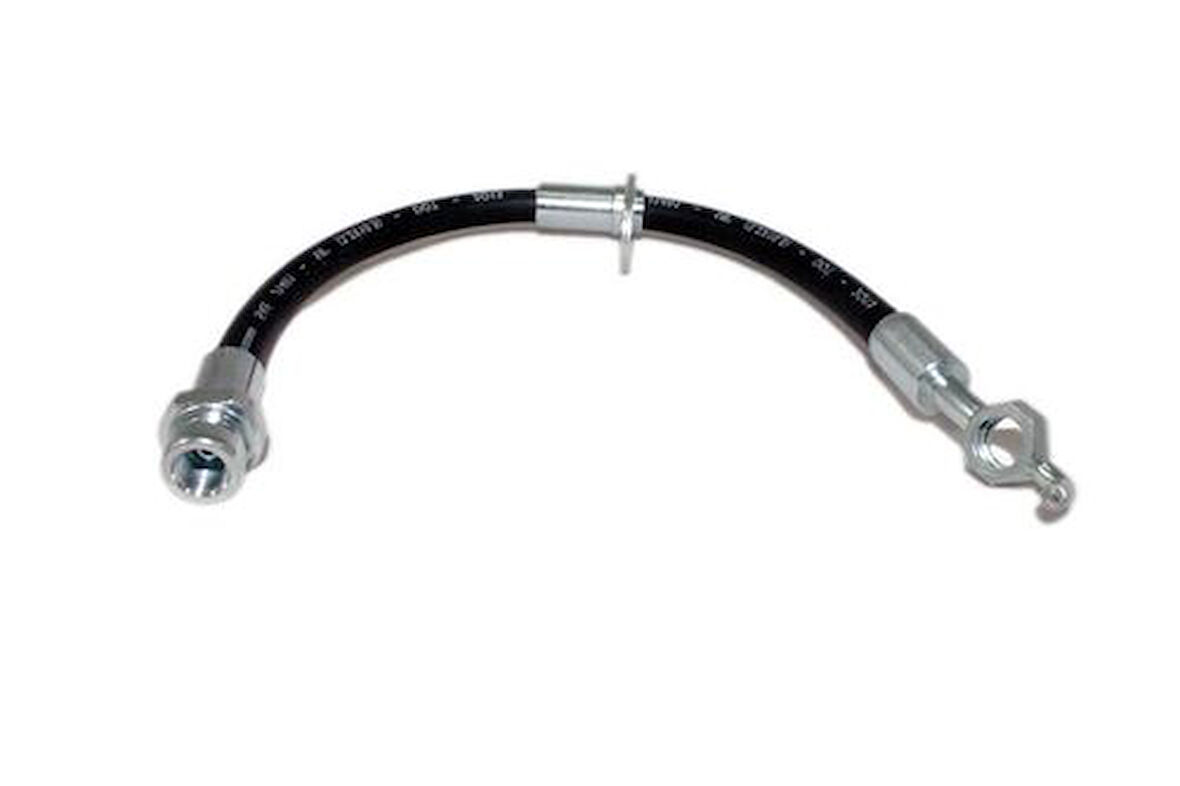 Mga 51431 Hortum Fren Arka Sağ Toyota Avensıs 09>11