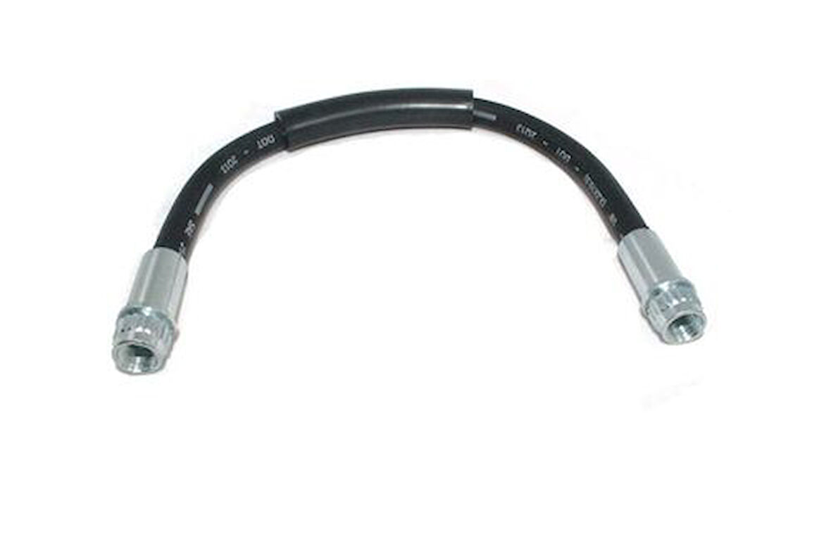 Mga 51503 Fren Hortumu Arka- Jumpy 07>