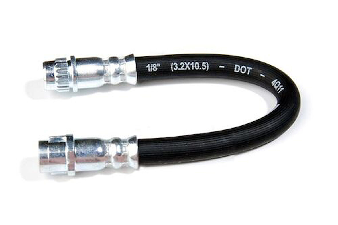 MGA 51527 Fren Hortumu Arka Laguna II 01-07 7701050073