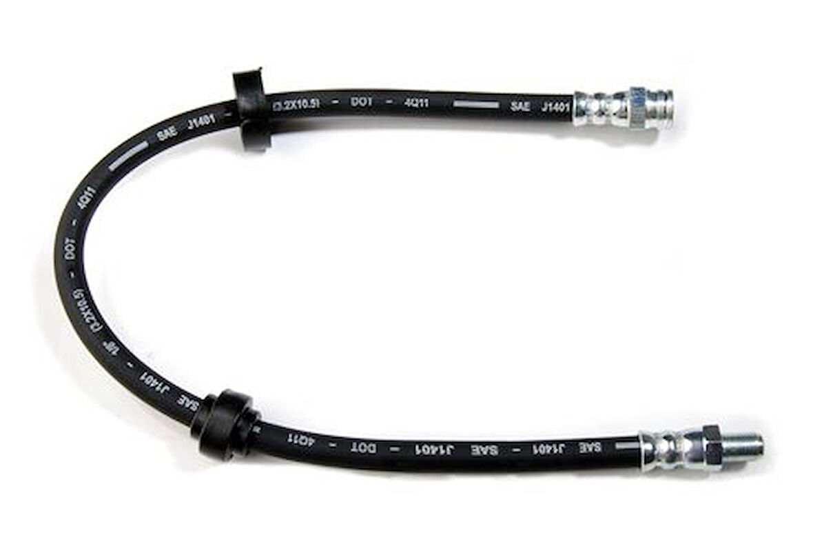 Mga 51544 Fren Hortumu On- Boxer II 02>05