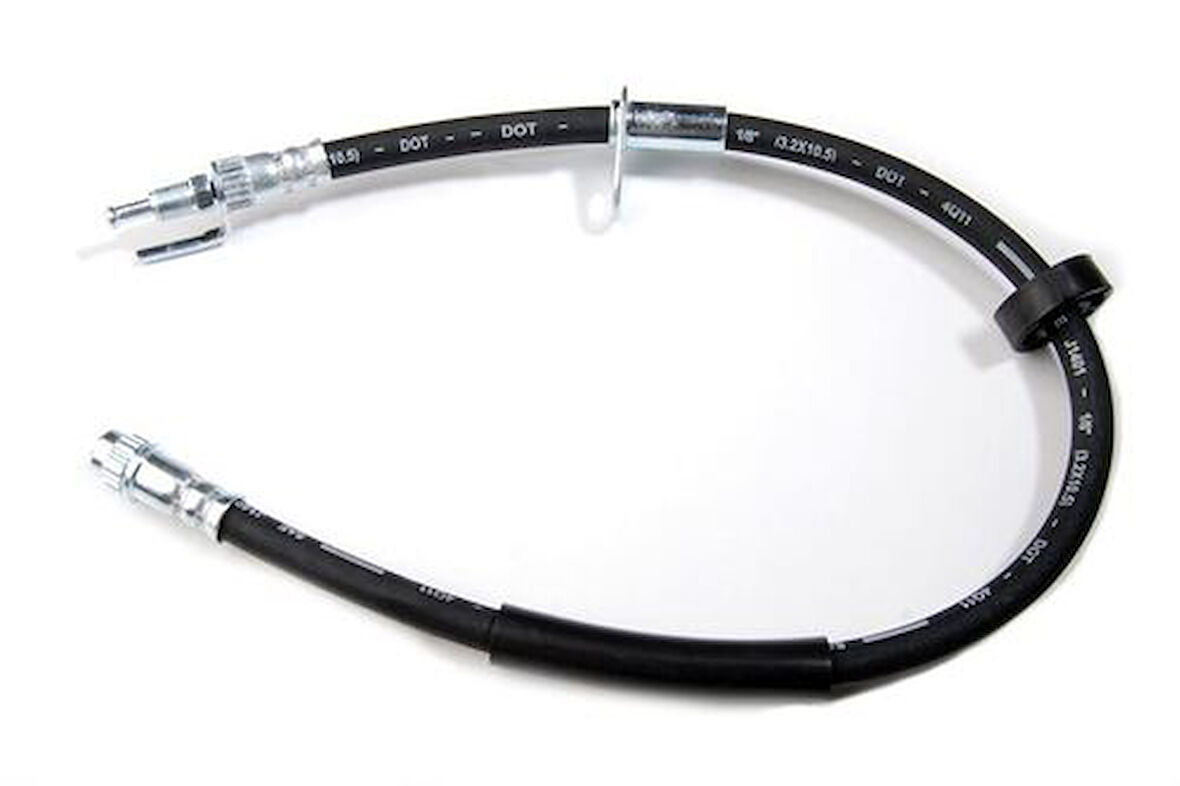 Mga 51547 Fren Hortumu On- 207 06>