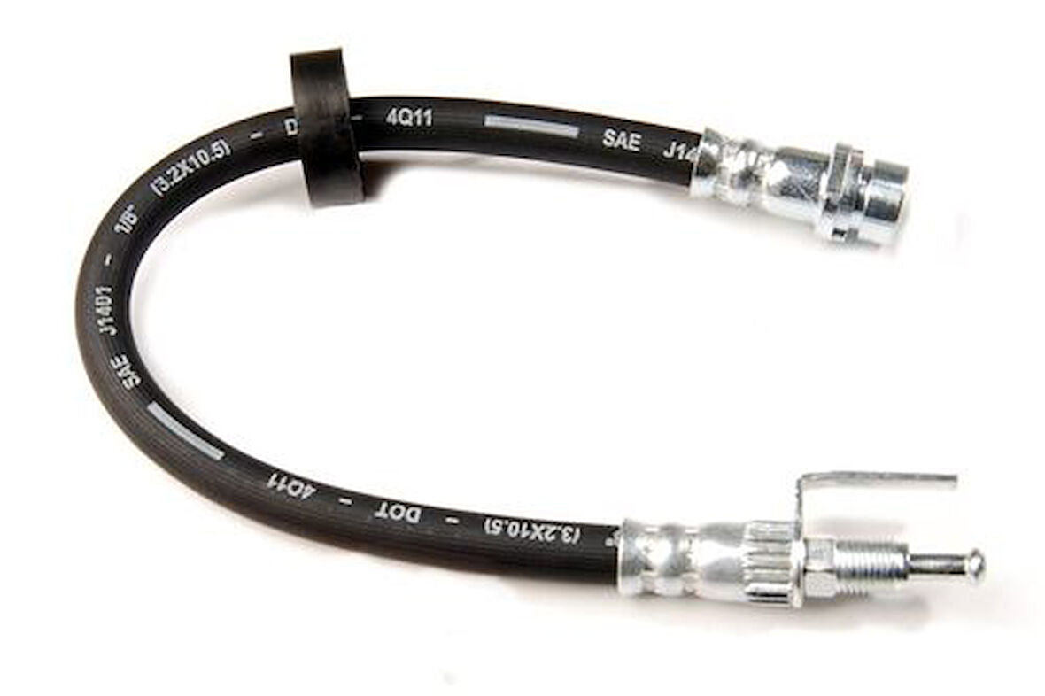 MGA 51578 Arka Fren Hortumu Mondeo 96-01 97BG2282AA