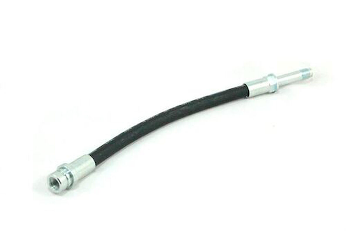 Mga 51590 Arka Fren Hortumu Mondeo Smax 2006