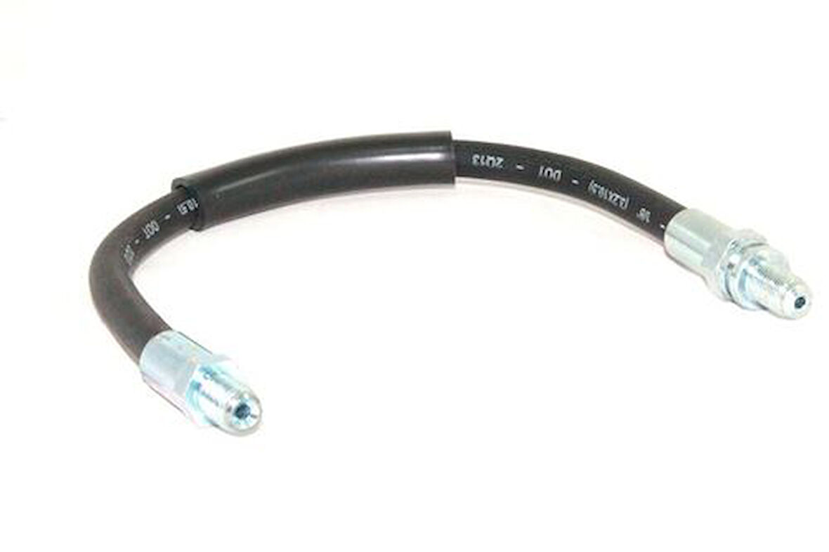 Mga 51592 Arka Fren Hortumu Escort Clx 95 Abs